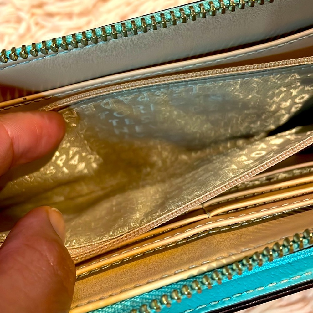 Kate spade Wallet - Picture 6 of 7